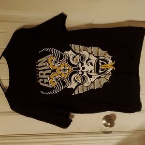 Chelsea Grin shirt